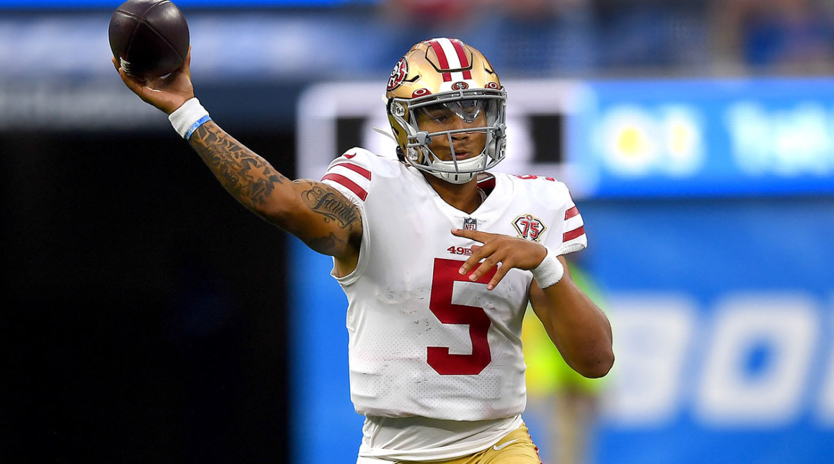 trey-lance-49ers-future